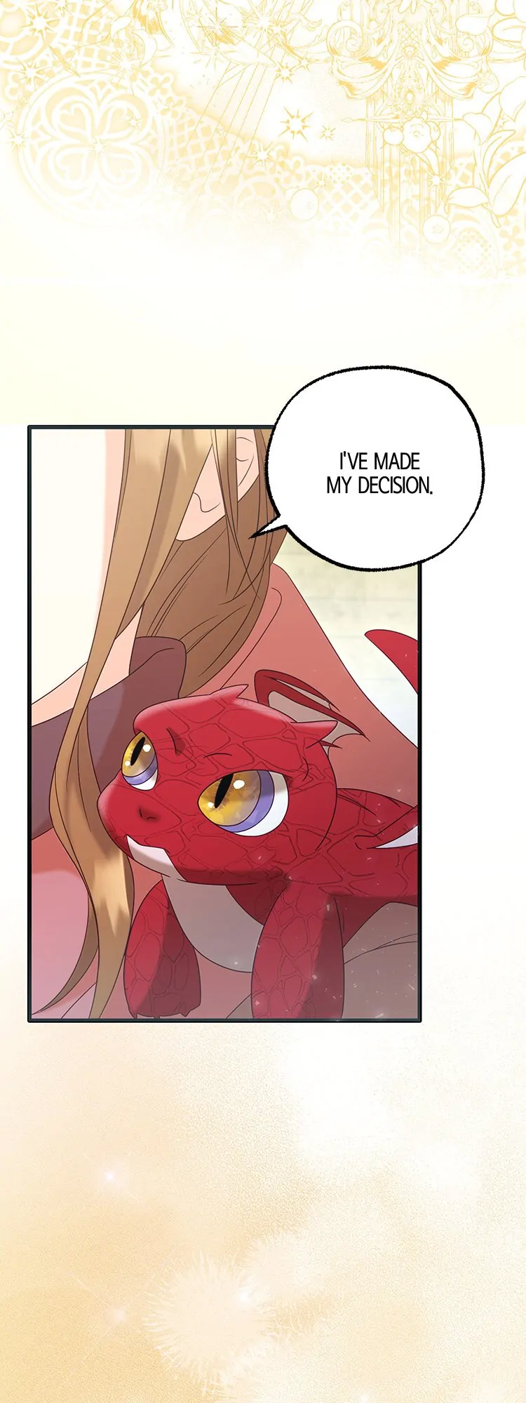 The Murdered Princess and the Innocent Traitor chapter 2 page 59