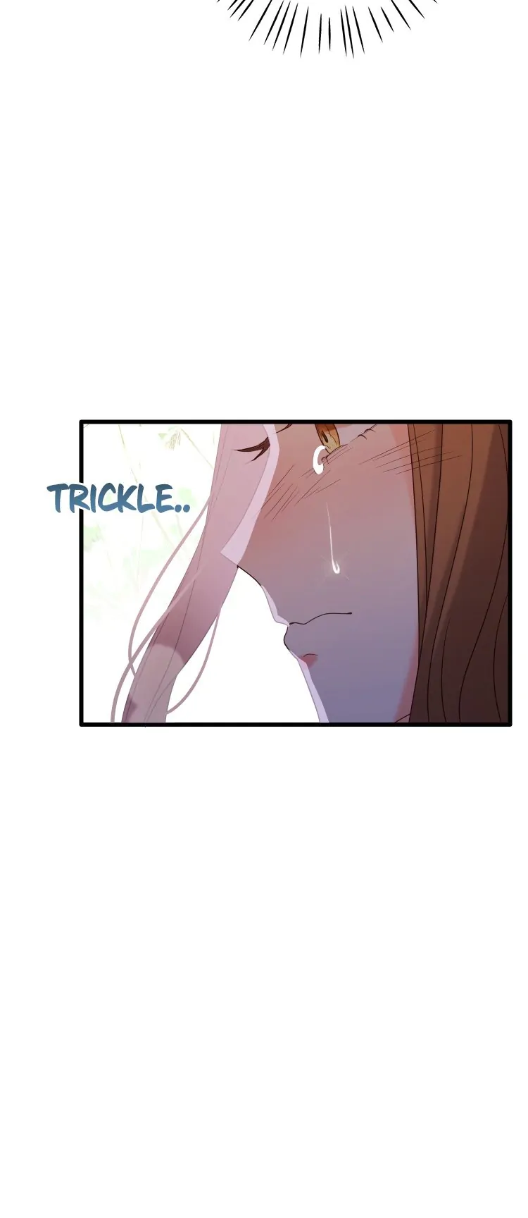 The Murdered Princess and the Innocent Traitor chapter 2 page 66