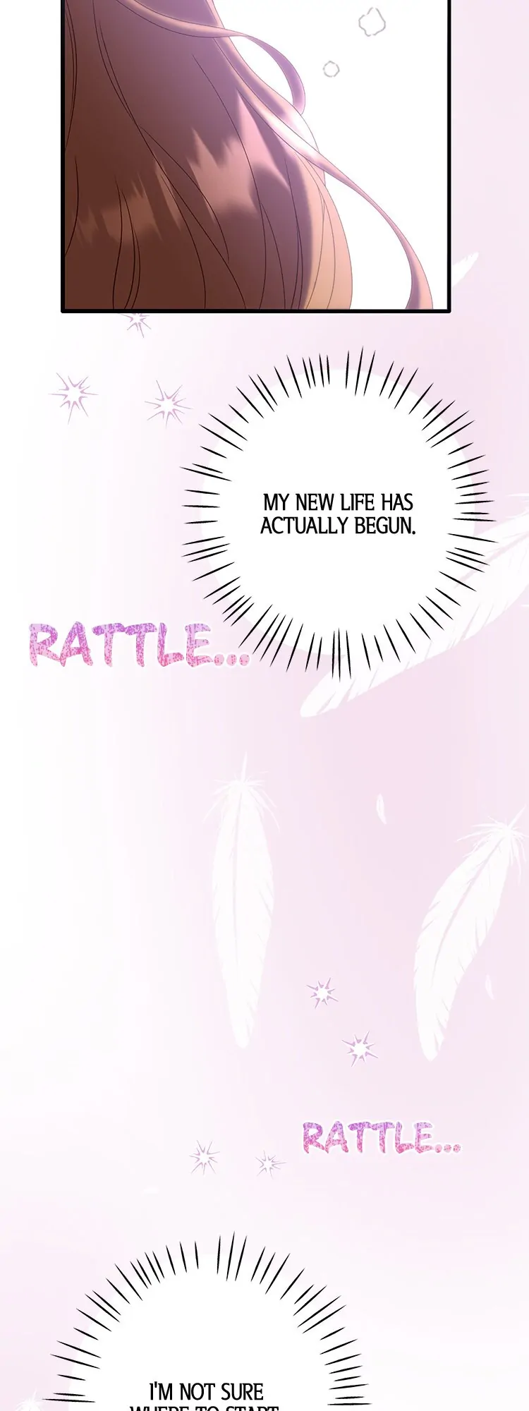 The Murdered Princess and the Innocent Traitor chapter 2 page 69
