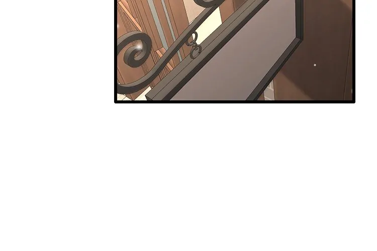 The Murdered Princess and the Innocent Traitor chapter 2 page 73