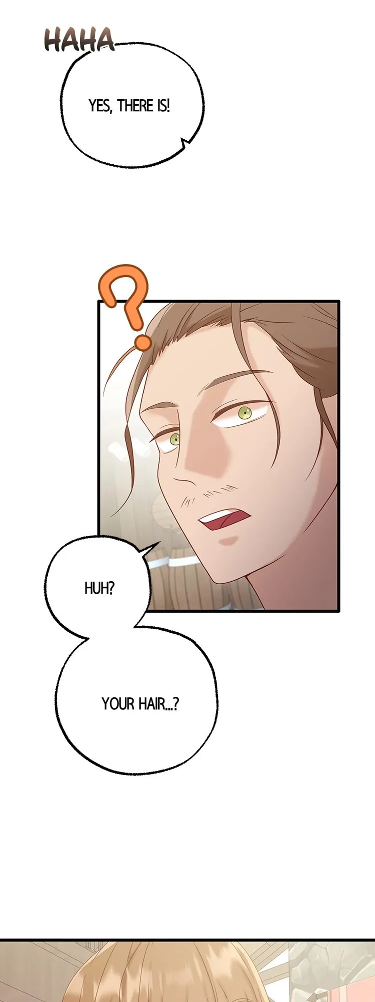 The Murdered Princess and the Innocent Traitor chapter 2 page 75