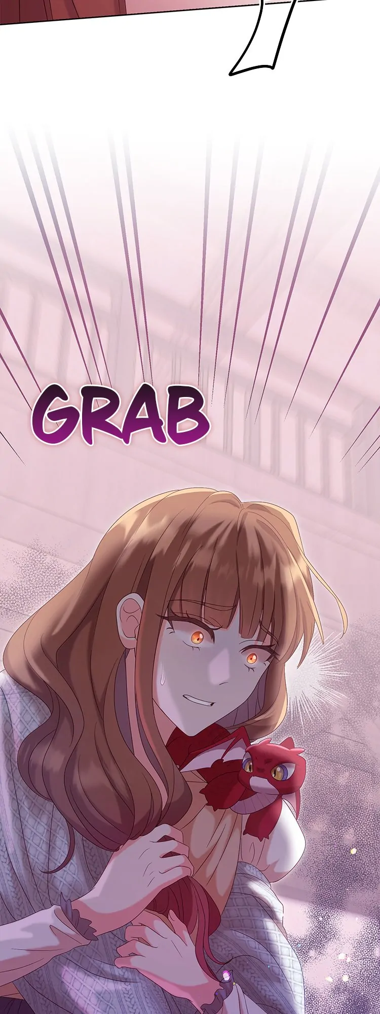 The Murdered Princess and the Innocent Traitor chapter 2 page 77