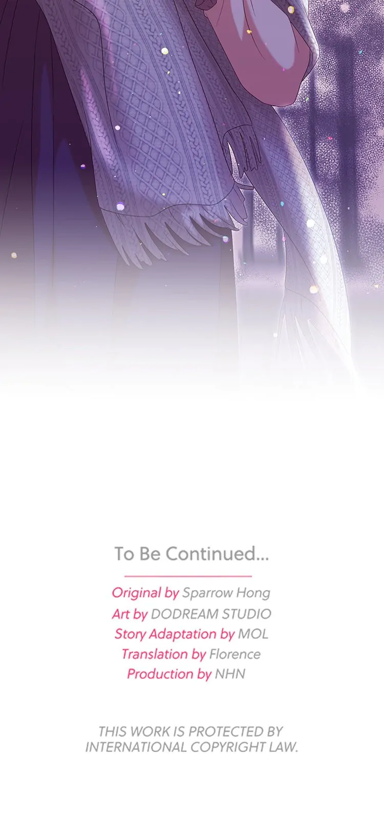 The Murdered Princess and the Innocent Traitor chapter 2 page 78