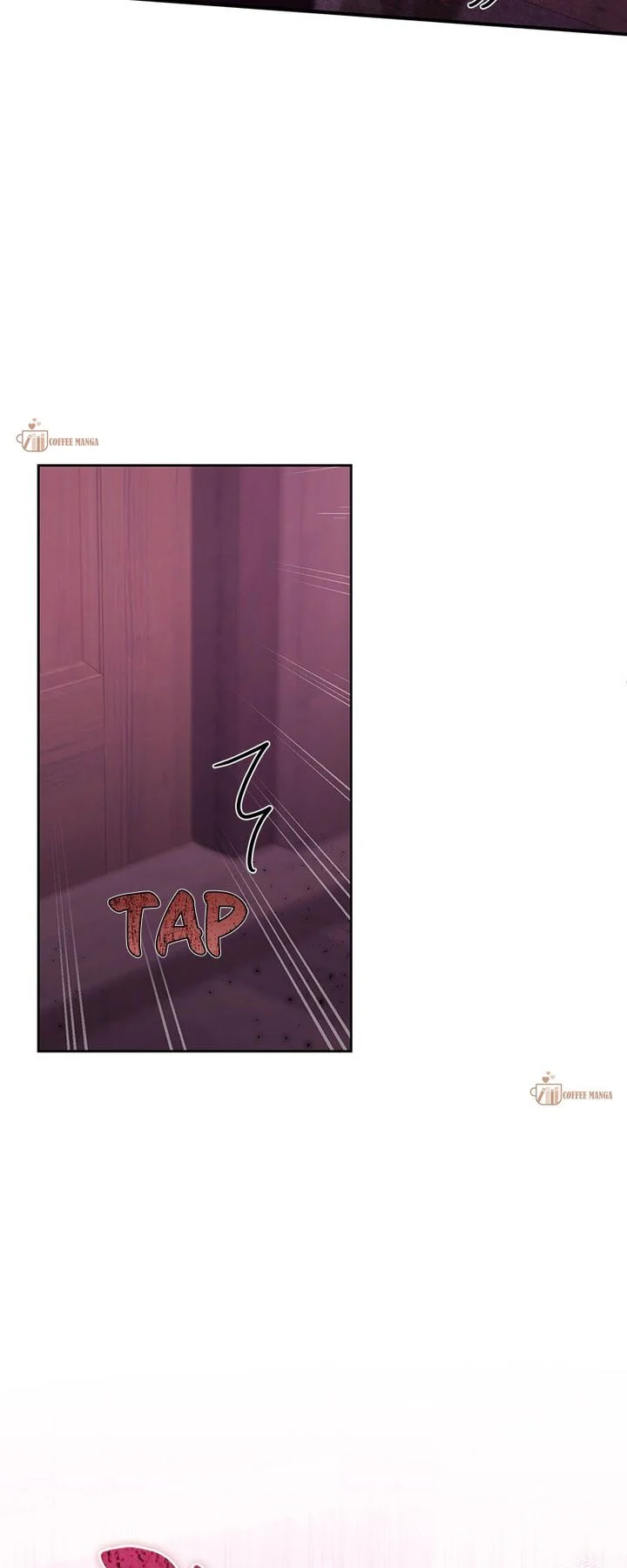 The Murdered Princess and the Innocent Traitor chapter 3 page 2