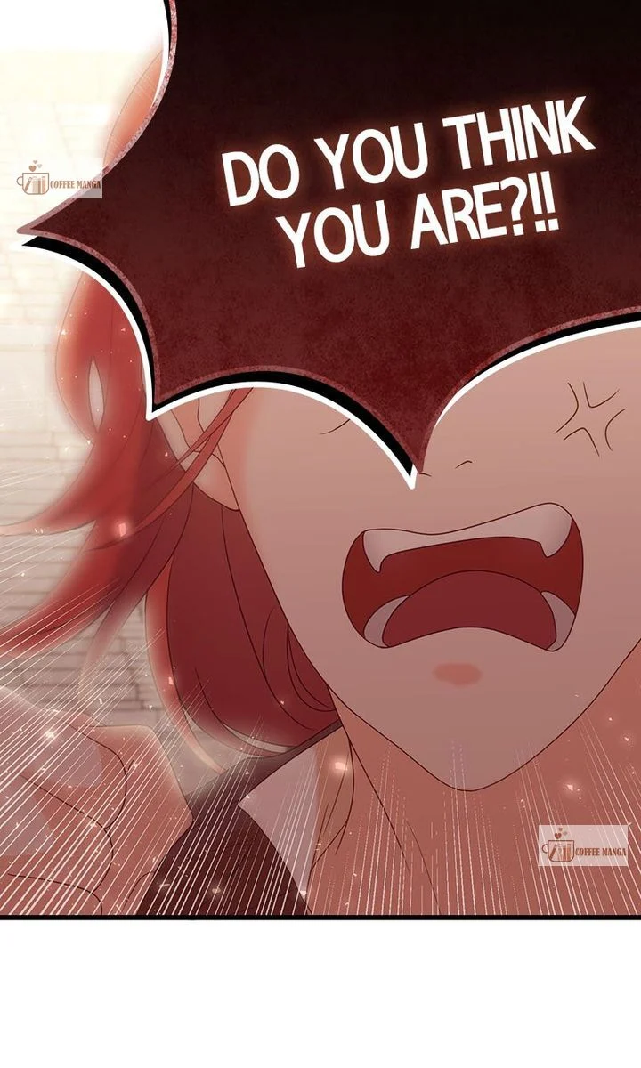The Murdered Princess and the Innocent Traitor chapter 3 page 52