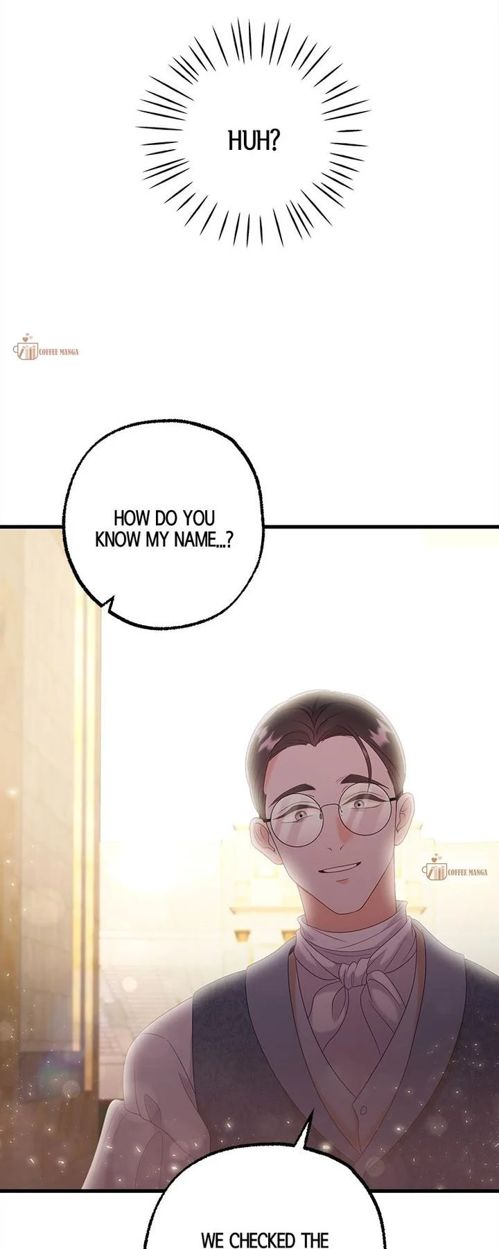 The Murdered Princess and the Innocent Traitor chapter 3 page 57