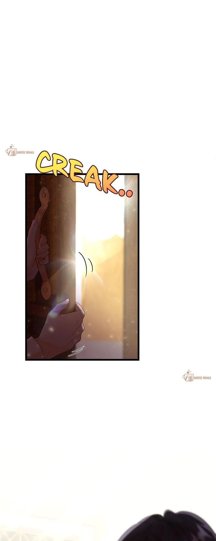 The Murdered Princess and the Innocent Traitor chapter 3 page 67