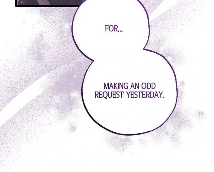The Murdered Princess and the Innocent Traitor chapter 39 page 41