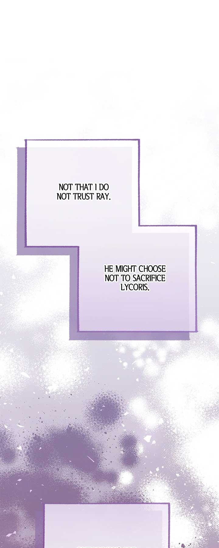The Murdered Princess and the Innocent Traitor chapter 39 page 63