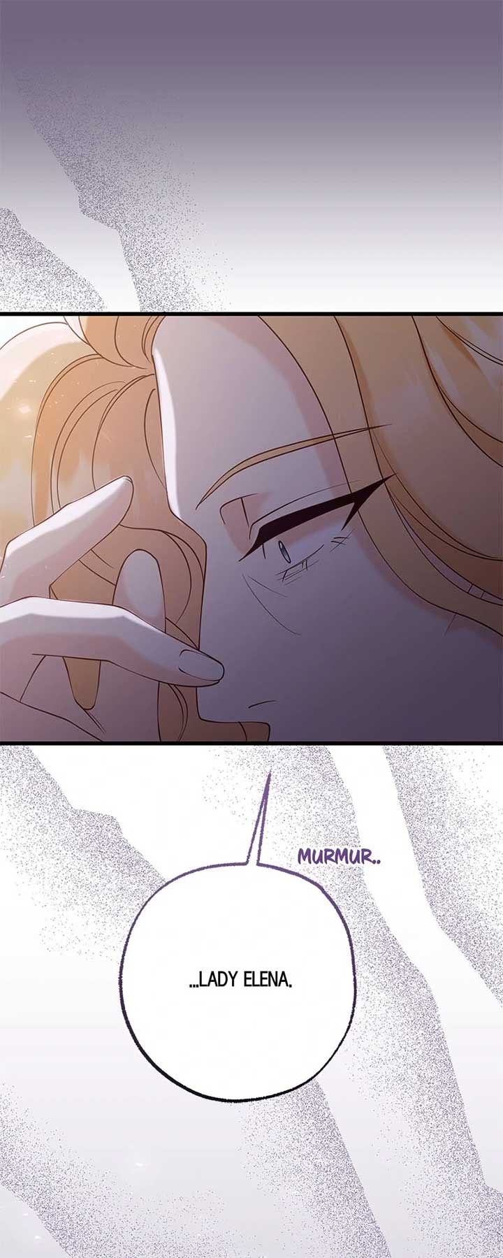 The Murdered Princess and the Innocent Traitor chapter 39 page 77
