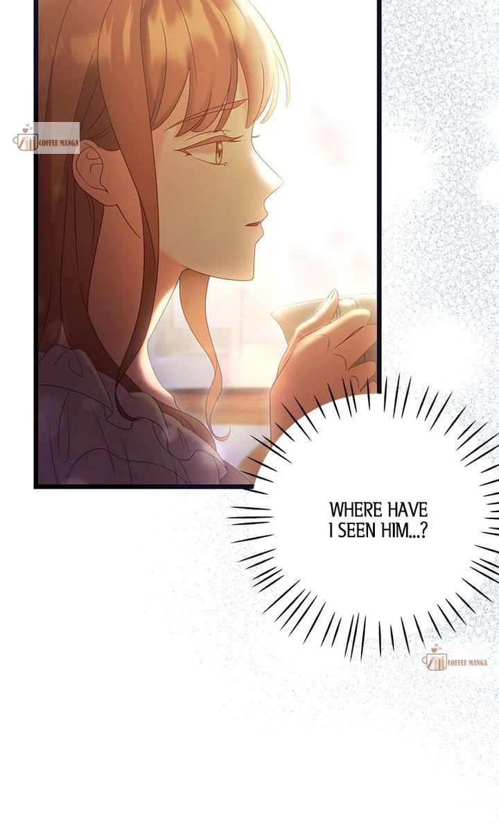 The Murdered Princess and the Innocent Traitor chapter 4 page 7