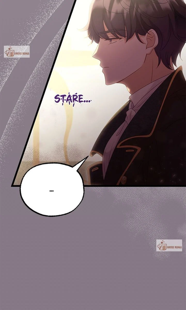 The Murdered Princess and the Innocent Traitor chapter 4 page 18