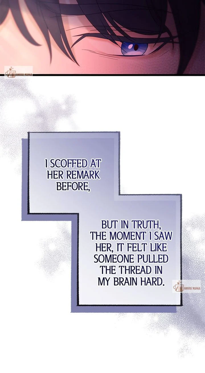 The Murdered Princess and the Innocent Traitor chapter 4 page 38