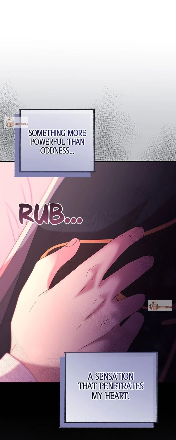 The Murdered Princess and the Innocent Traitor chapter 4 page 39