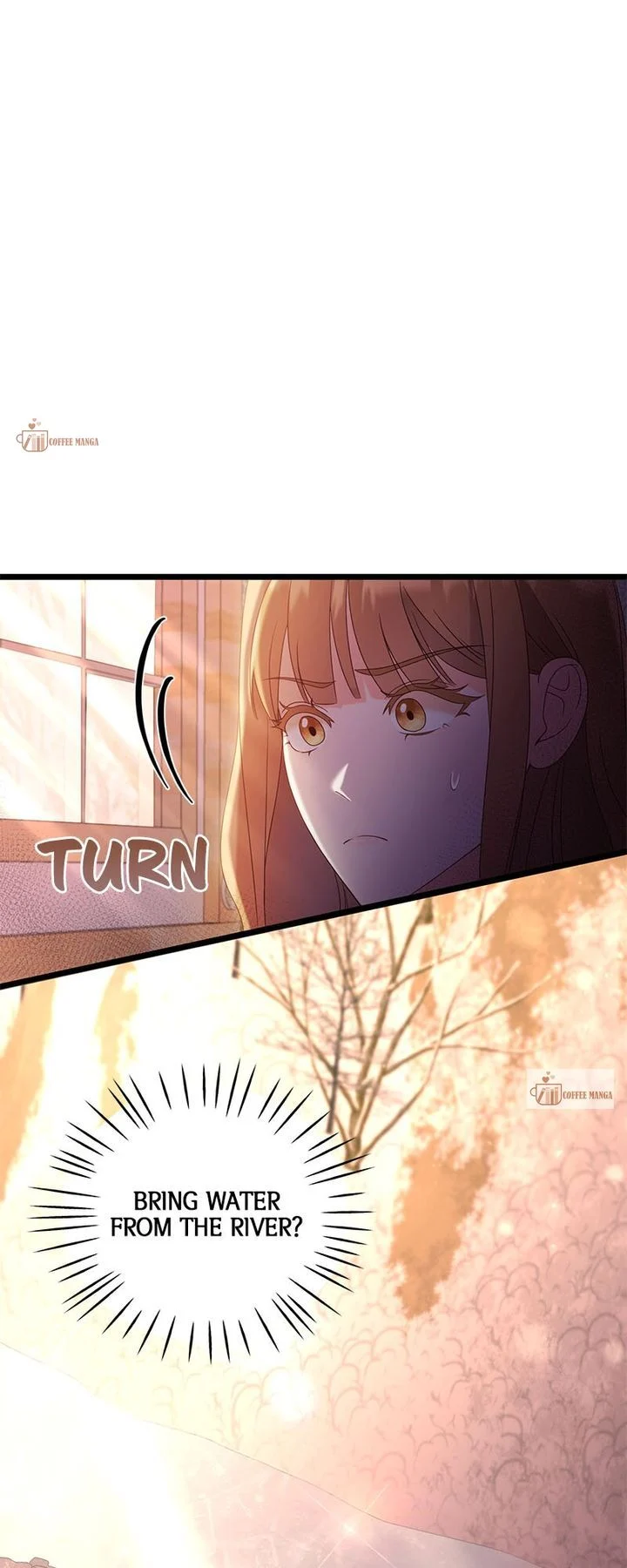 The Murdered Princess and the Innocent Traitor chapter 4 page 52