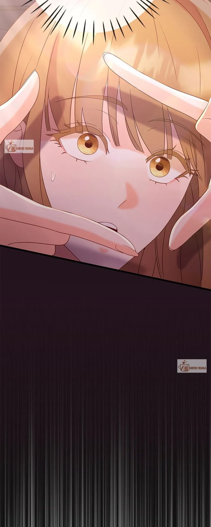 The Murdered Princess and the Innocent Traitor chapter 4 page 55
