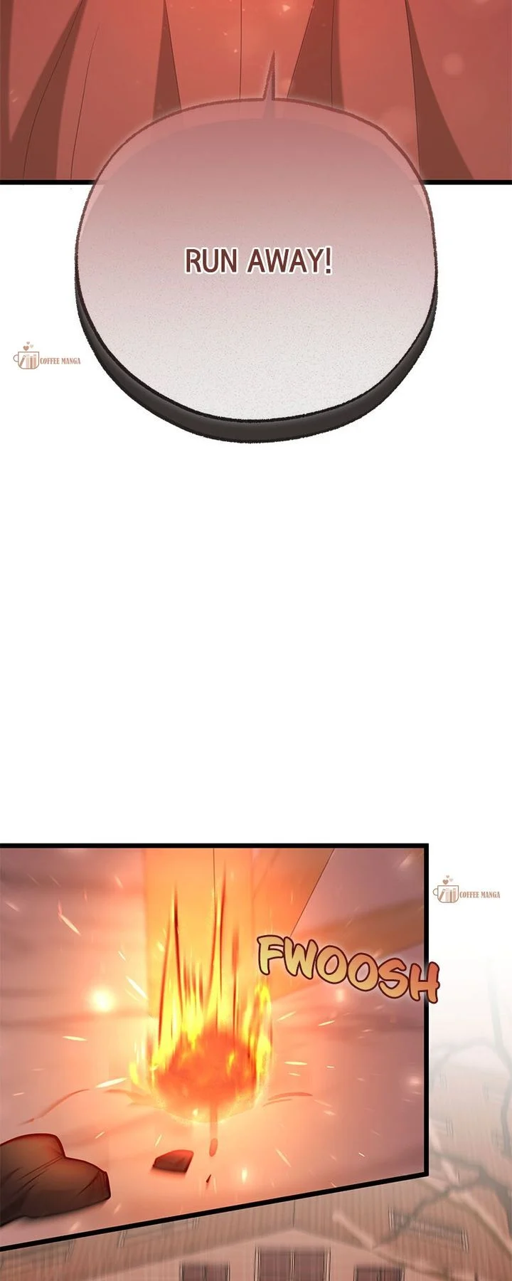 The Murdered Princess and the Innocent Traitor chapter 4 page 62
