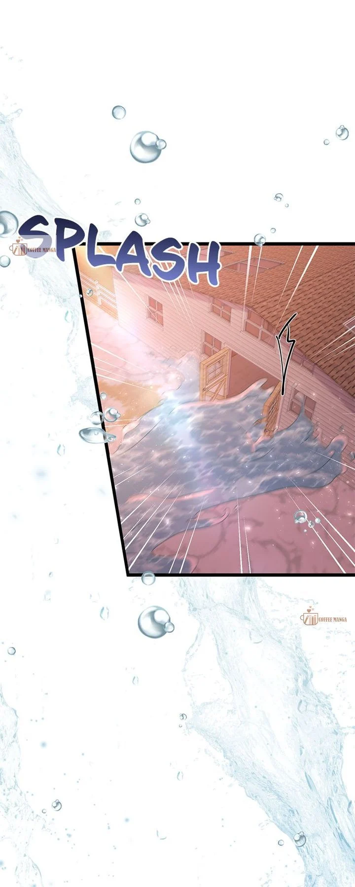 The Murdered Princess and the Innocent Traitor chapter 4 page 66