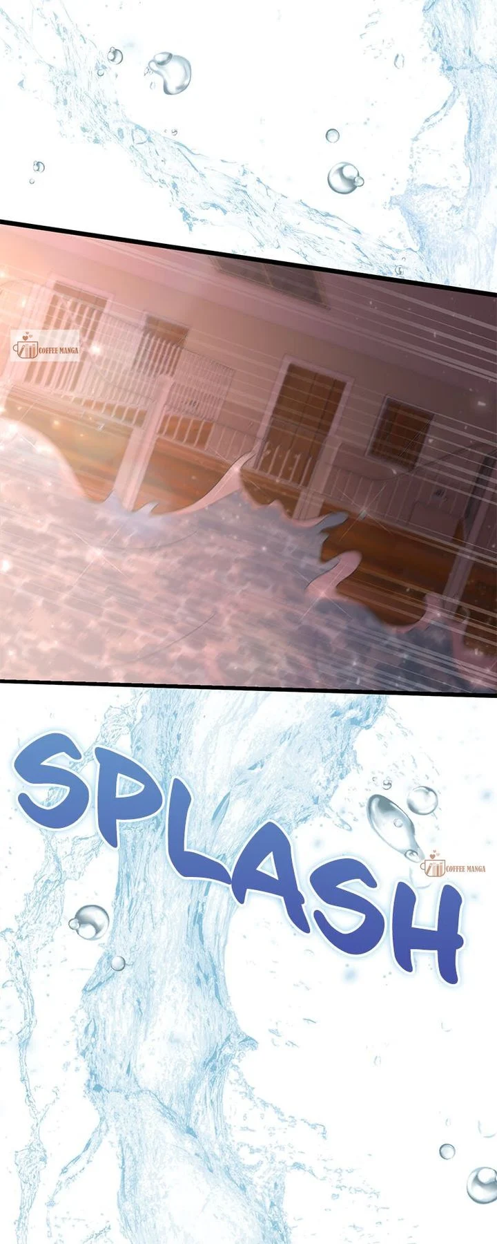 The Murdered Princess and the Innocent Traitor chapter 4 page 67