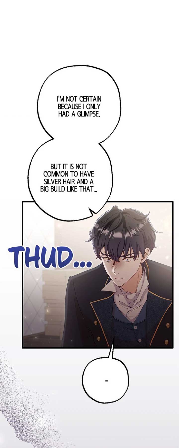The Murdered Princess and the Innocent Traitor chapter 40 page 82
