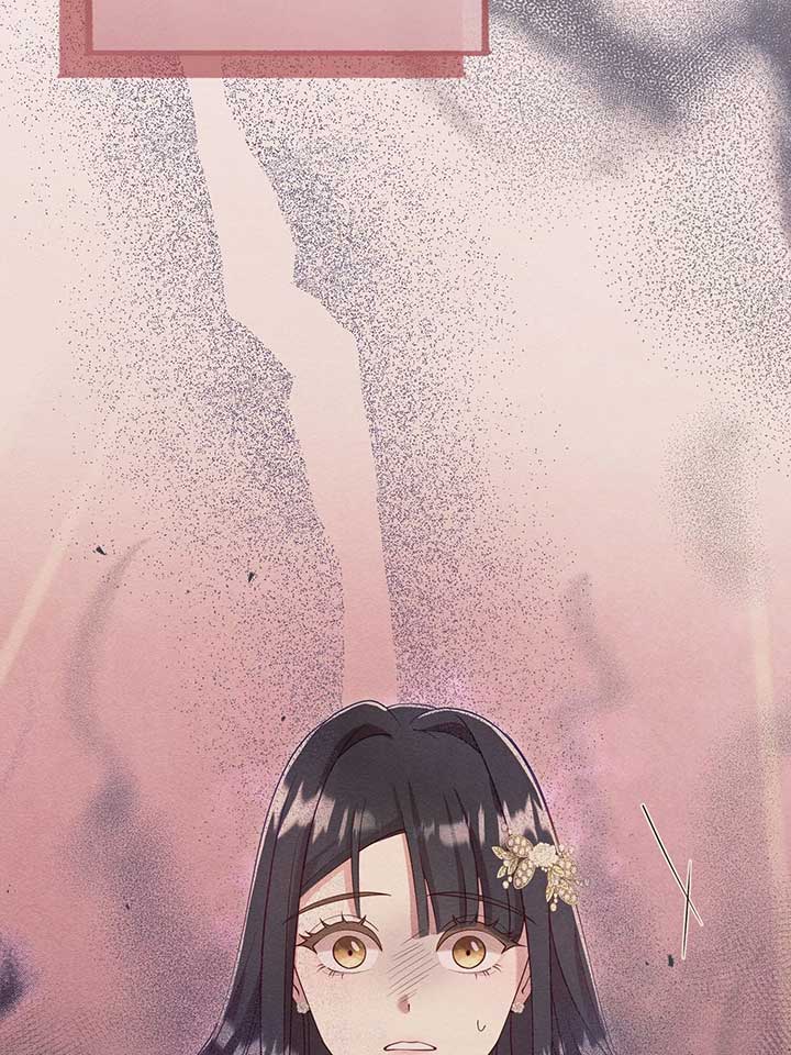 The Murdered Princess and the Innocent Traitor chapter 41 page 80