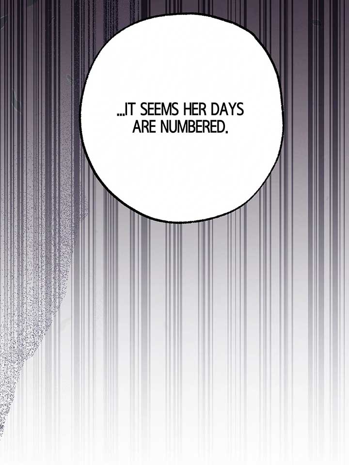 The Murdered Princess and the Innocent Traitor chapter 41 page 82