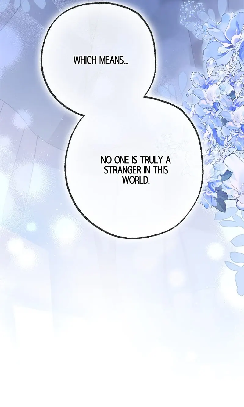 The Murdered Princess and the Innocent Traitor chapter 47 page 100