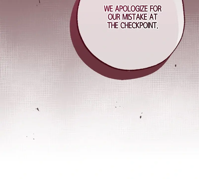 The Murdered Princess and the Innocent Traitor chapter 47 page 20