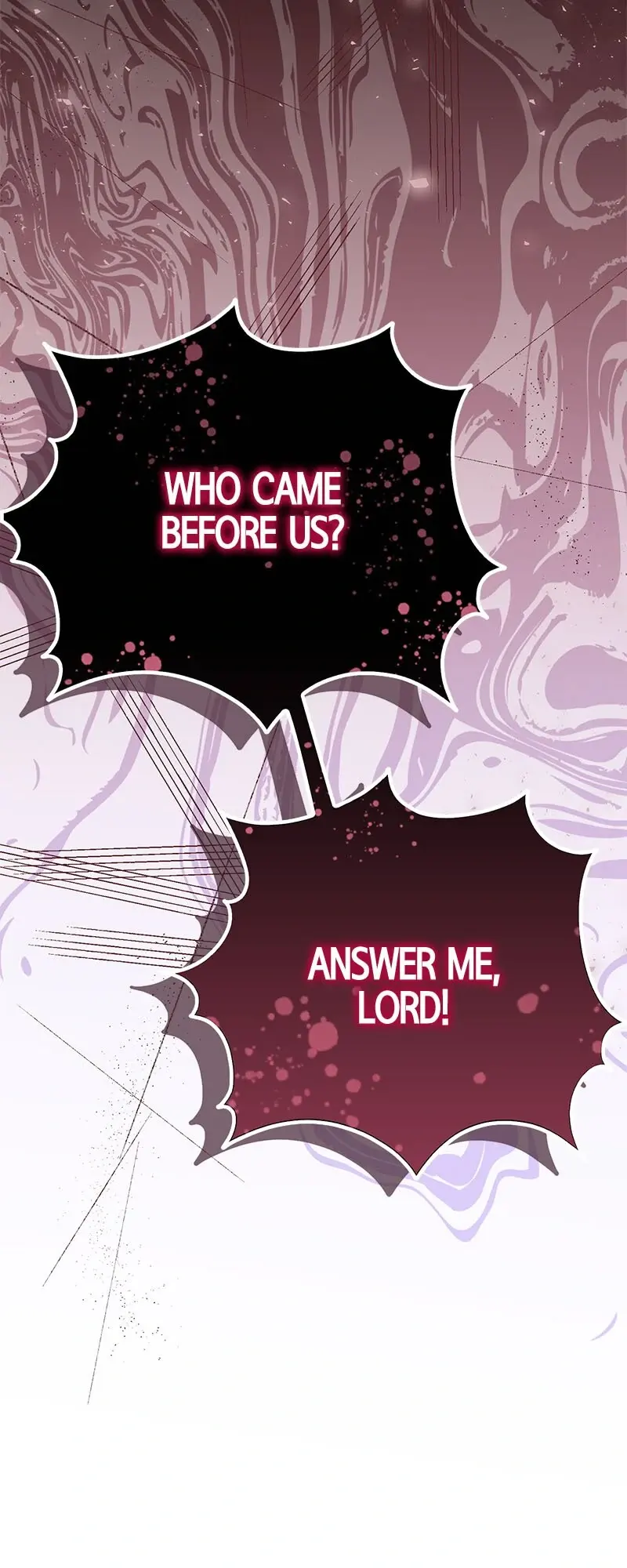 The Murdered Princess and the Innocent Traitor chapter 47 page 29