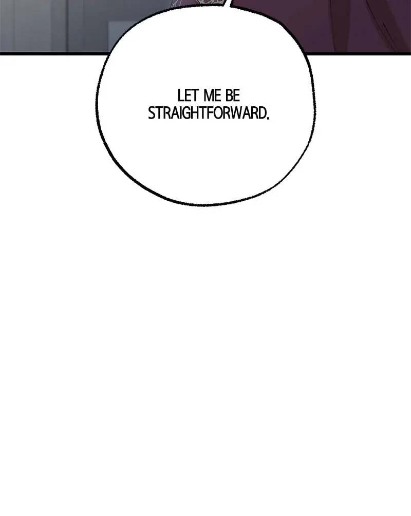 The Murdered Princess and the Innocent Traitor chapter 47 page 59
