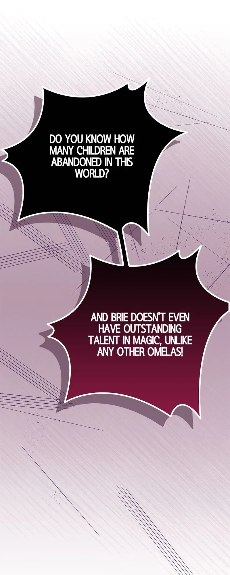 The Murdered Princess and the Innocent Traitor chapter 47 page 67