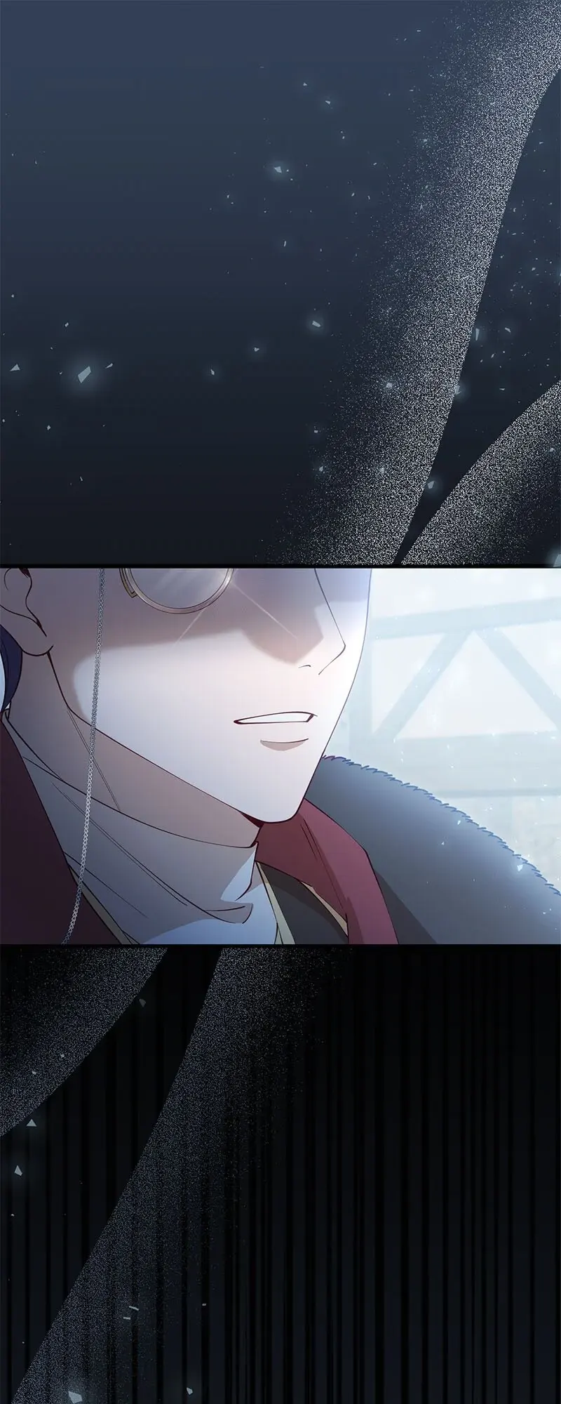 The Murdered Princess and the Innocent Traitor chapter 47 page 7