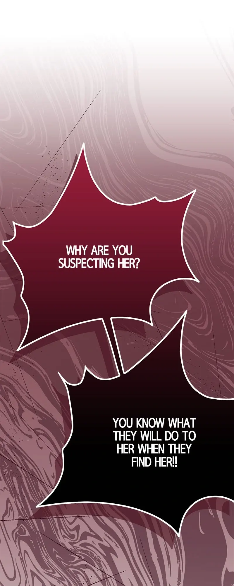 The Murdered Princess and the Innocent Traitor chapter 47 page 73