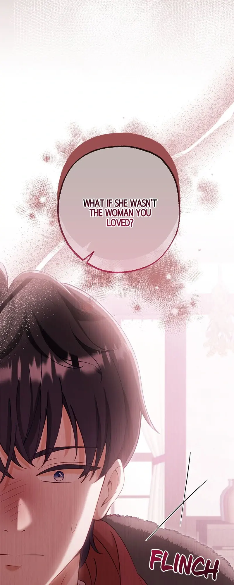 The Murdered Princess and the Innocent Traitor chapter 47 page 78
