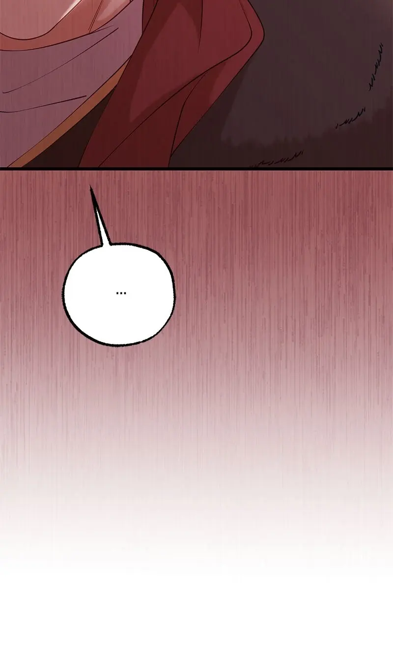 The Murdered Princess and the Innocent Traitor chapter 47 page 79