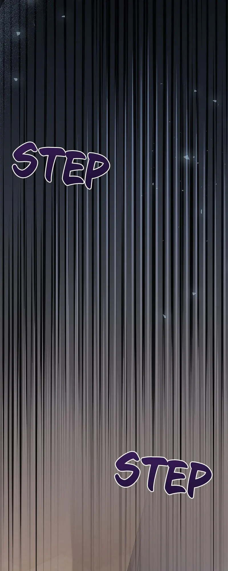 The Murdered Princess and the Innocent Traitor chapter 47 page 8