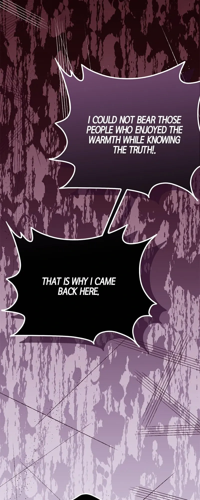 The Murdered Princess and the Innocent Traitor chapter 47 page 82