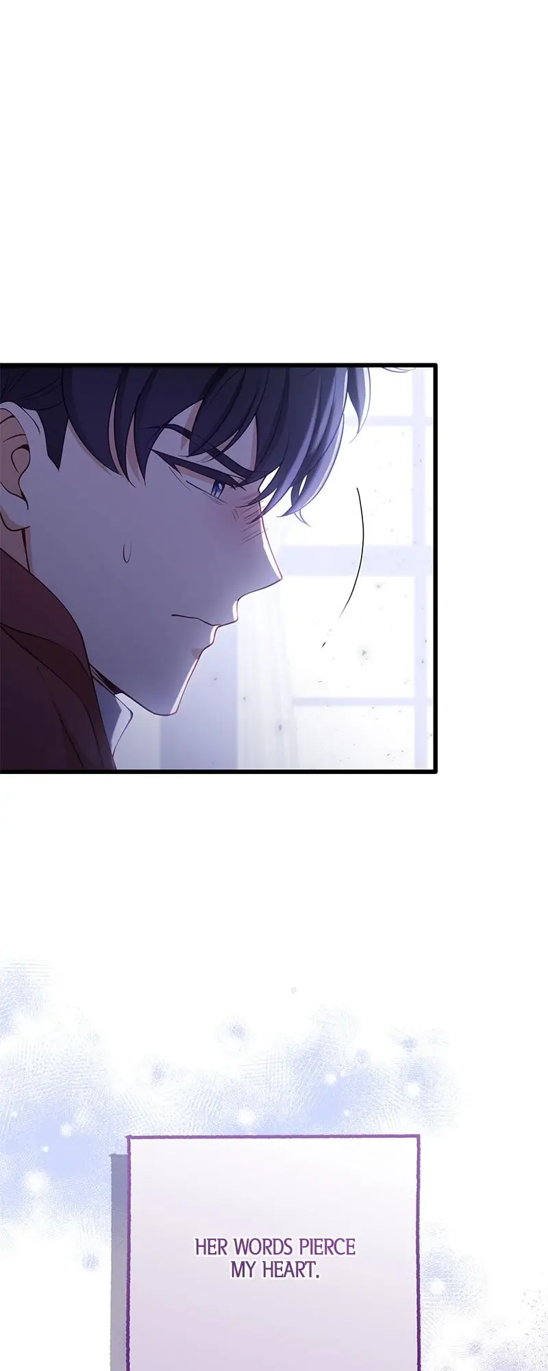 The Murdered Princess and the Innocent Traitor chapter 47 page 87