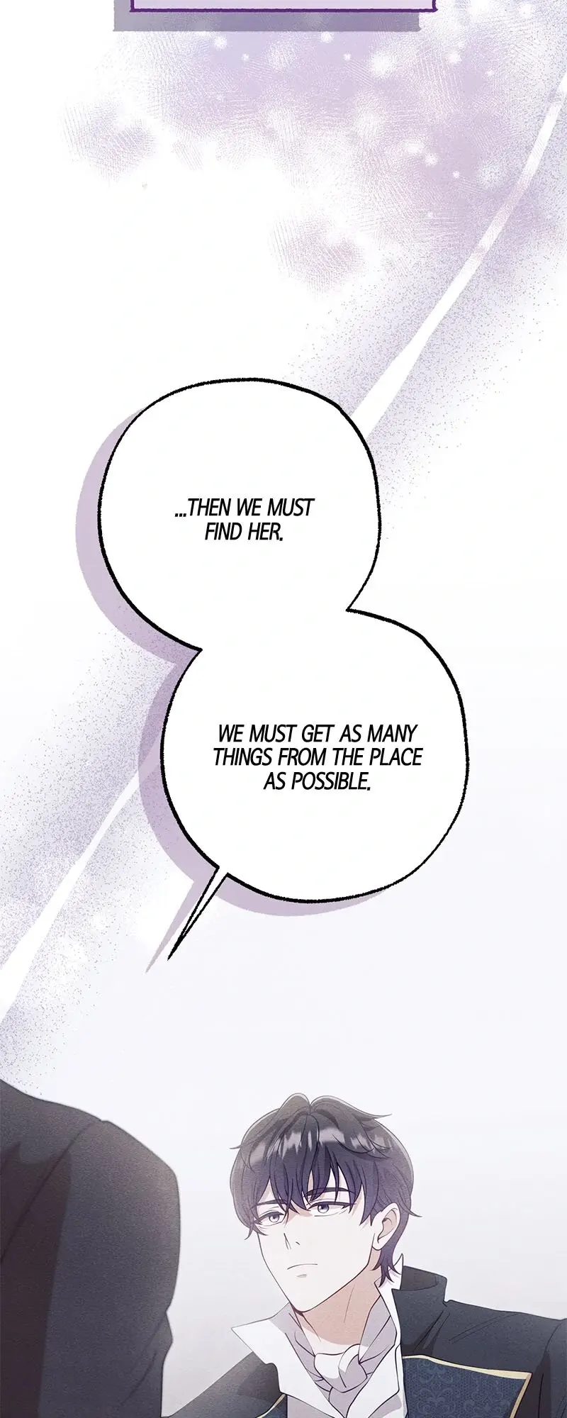The Murdered Princess and the Innocent Traitor chapter 47 page 88
