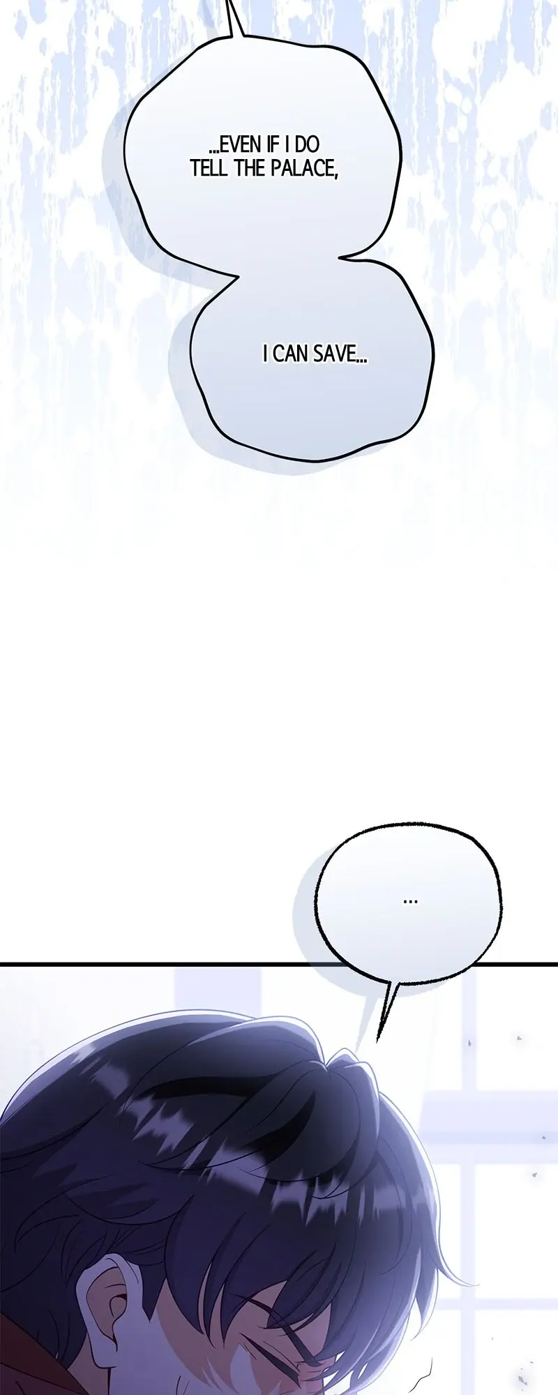The Murdered Princess and the Innocent Traitor chapter 47 page 92