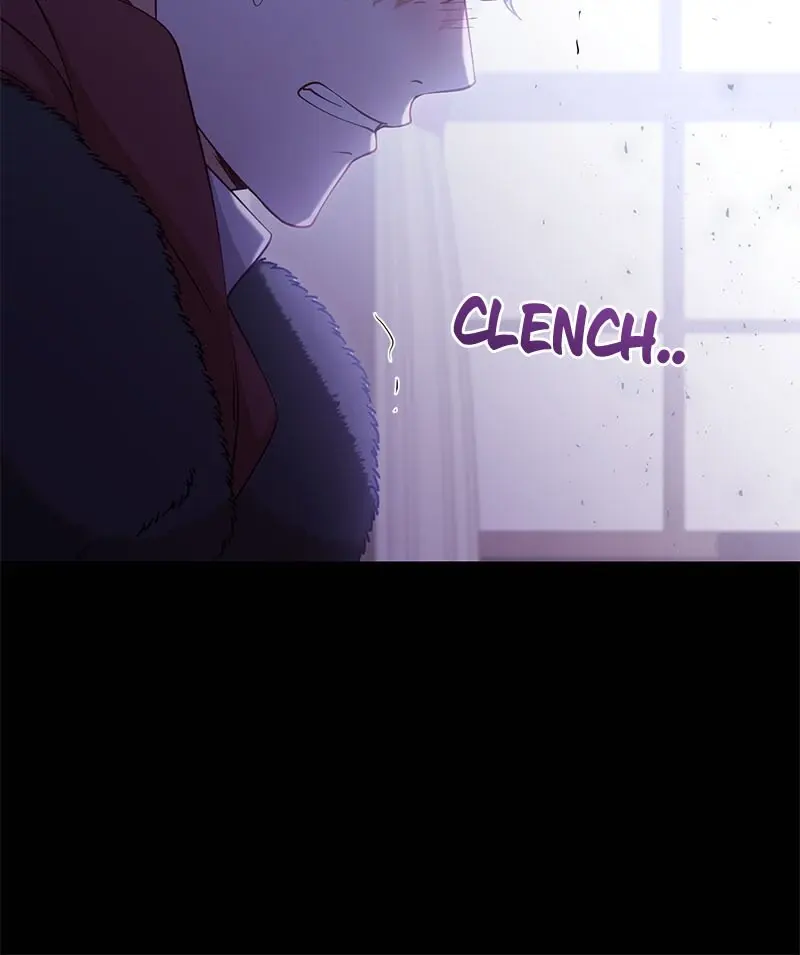 The Murdered Princess and the Innocent Traitor chapter 47 page 93