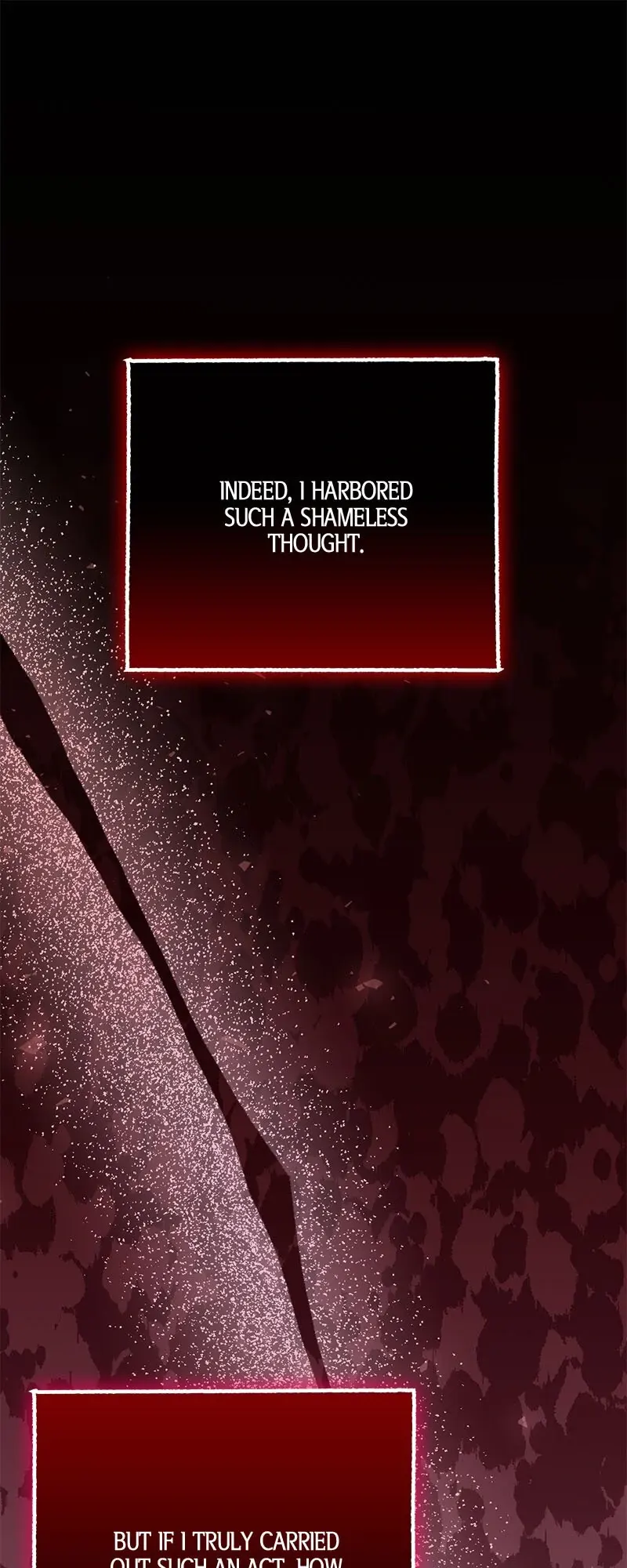 The Murdered Princess and the Innocent Traitor chapter 47 page 94