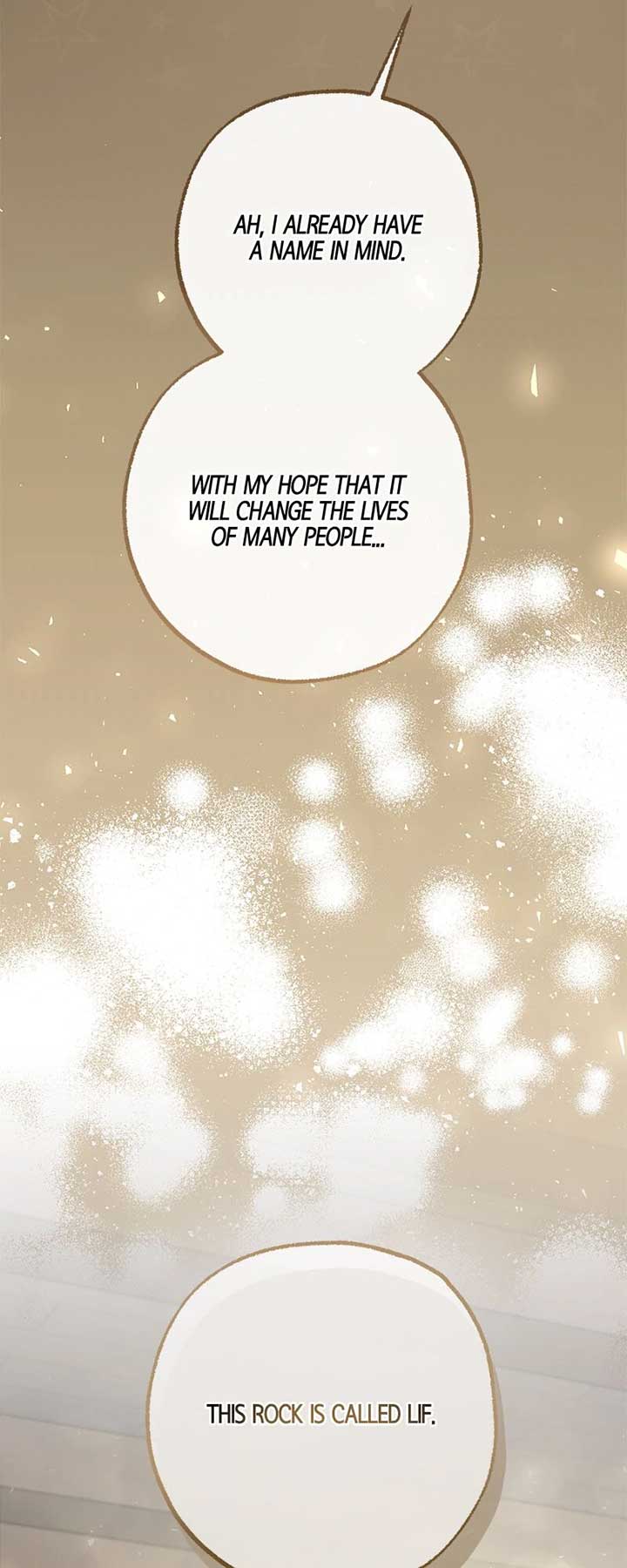 The Murdered Princess and the Innocent Traitor chapter 48 page 32