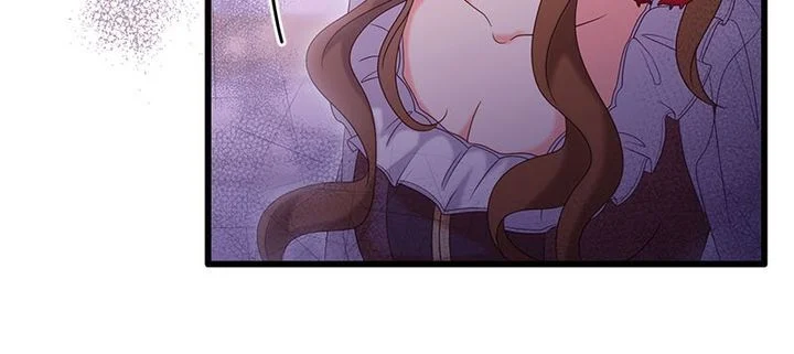 The Murdered Princess and the Innocent Traitor chapter 5 page 4