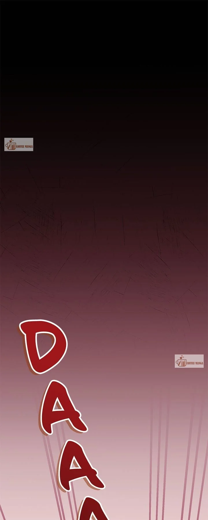 The Murdered Princess and the Innocent Traitor chapter 5 page 10