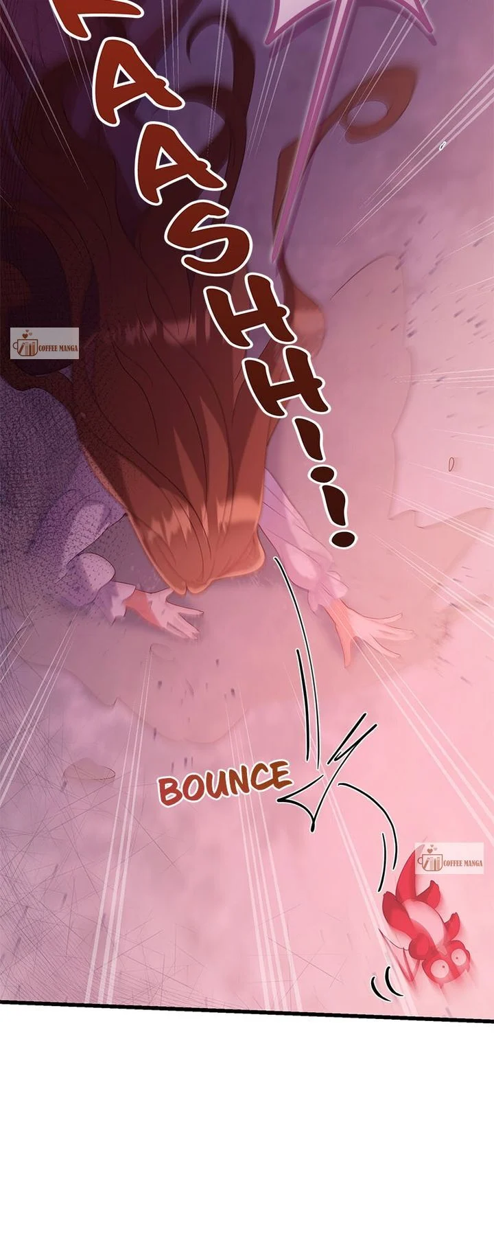 The Murdered Princess and the Innocent Traitor chapter 5 page 15