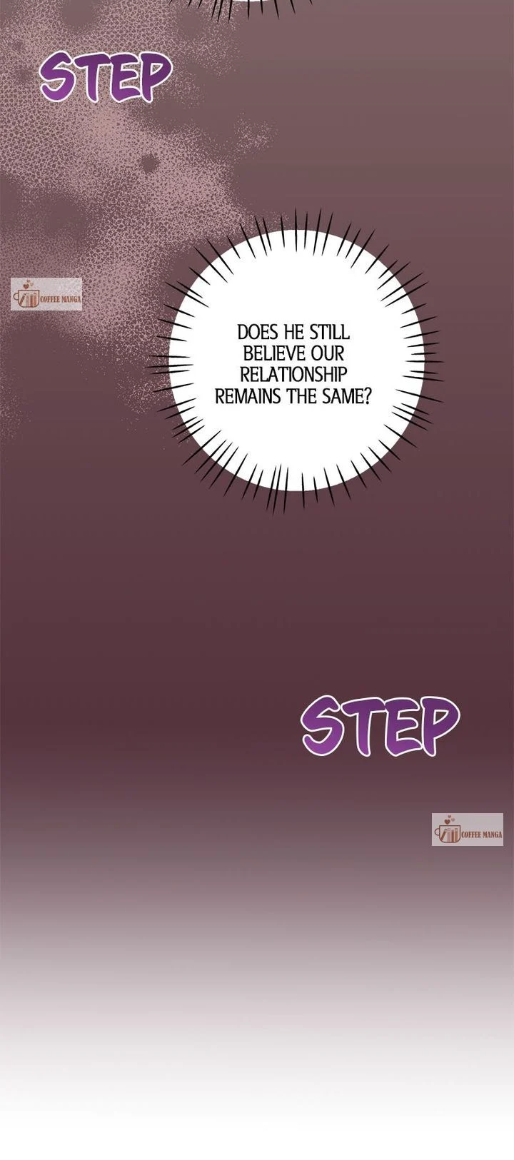 The Murdered Princess and the Innocent Traitor chapter 5 page 72