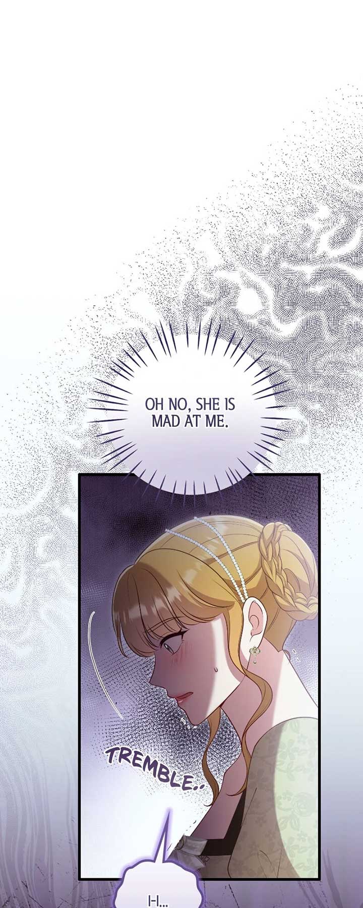 The Murdered Princess and the Innocent Traitor chapter 53 page 14