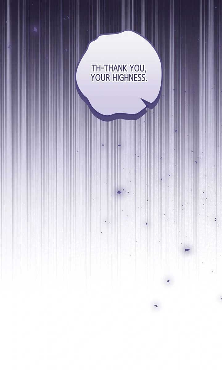 The Murdered Princess and the Innocent Traitor chapter 53 page 20