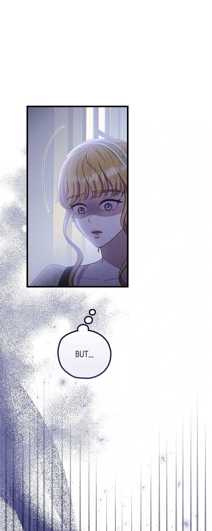 The Murdered Princess and the Innocent Traitor chapter 53 page 27